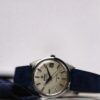 Omega Constellation ref 168.015