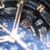 Tag Heuer Carrera Chronographe Sport