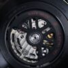 Tag Heuer Carrera Chronographe Sport