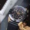 Tag Heuer Carrera Chronographe Sport