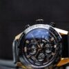 Tag Heuer Carrera Chronographe Sport
