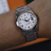 Rolex oyster Date 15200 Série P