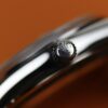 Rolex oyster Date 15200 Série P