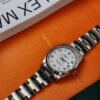 Rolex oyster Date 15200 Série P