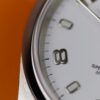 Rolex oyster Date 15200 Série P
