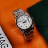 Rolex oyster Date 15200 Série P