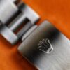 Rolex oyster Date 15200 Série P