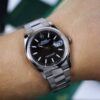 Rolex Datejust 36 ref 126200