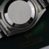 Rolex Datejust 36 ref 126200