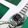 Rolex Datejust 36 ref 126200
