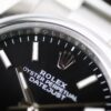 Rolex Datejust 36 ref 126200