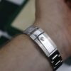 Rolex Datejust 36 ref 126200