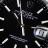 Rolex Datejust 36 ref 126200