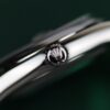 Rolex Datejust 36 ref 126200