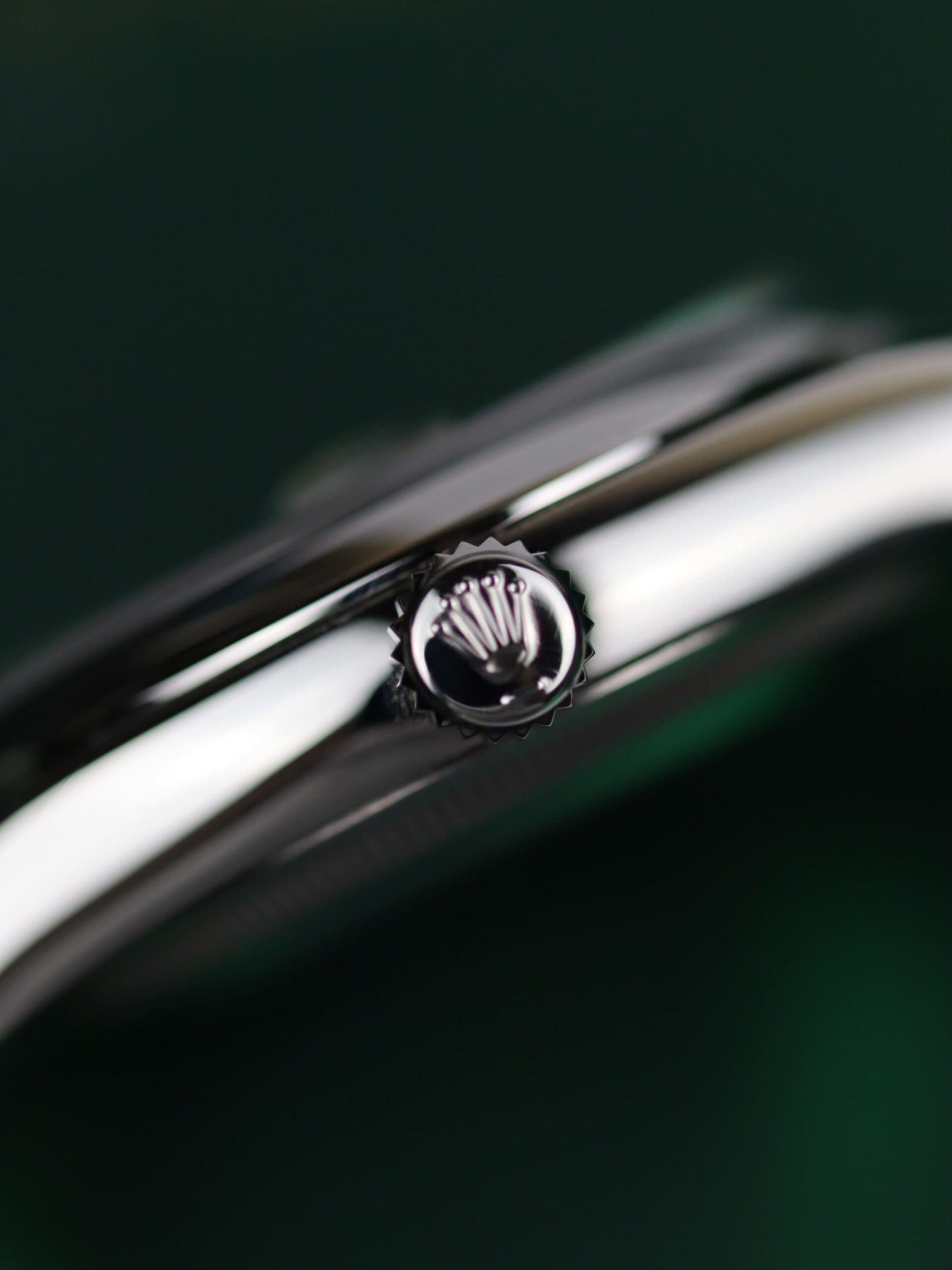 Rolex Datejust 36 ref 126200