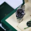 Rolex Datejust 36 ref 126200