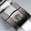 Rolex Datejust 36 ref 126200