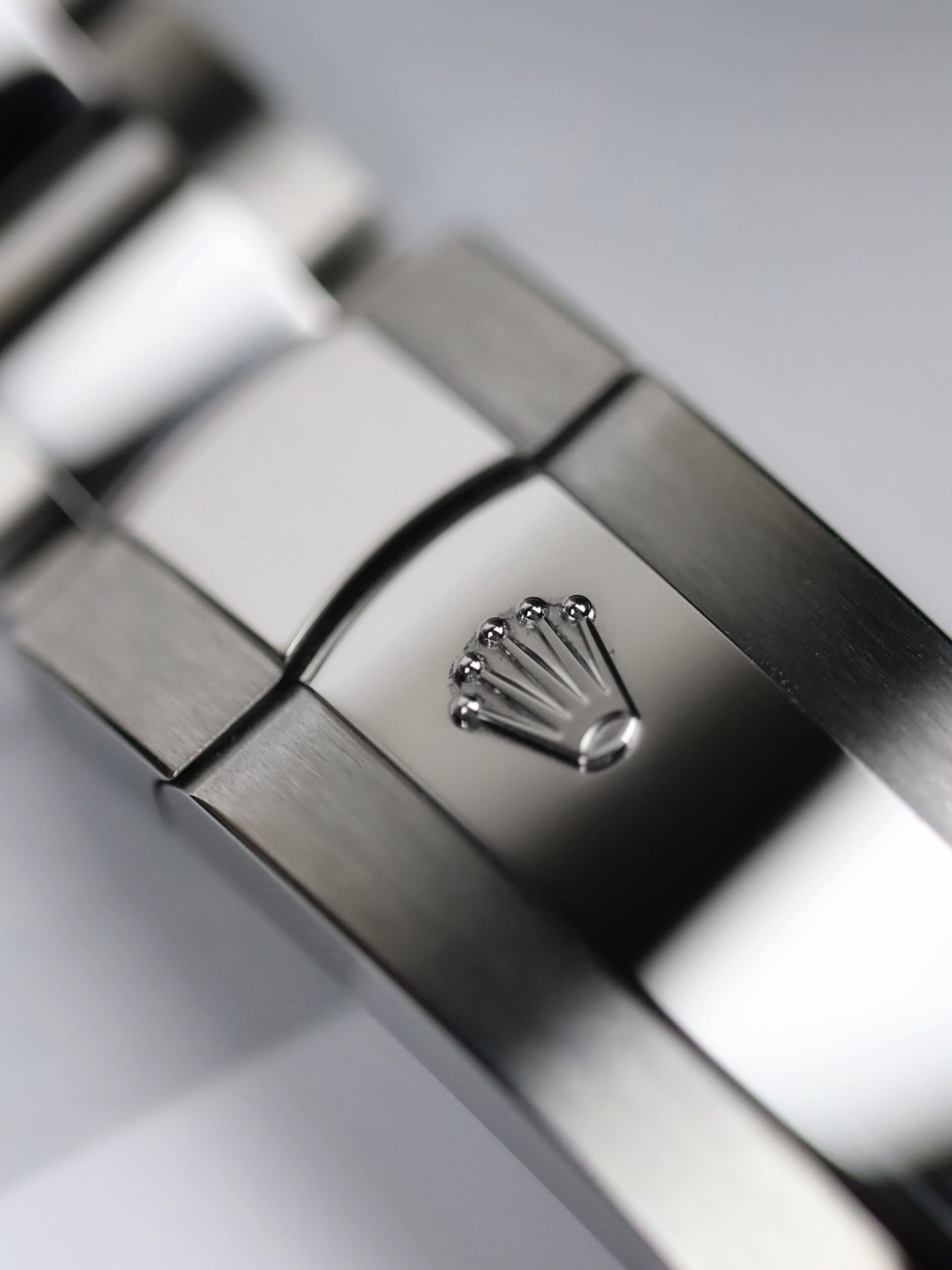 Rolex Datejust 36 ref 126200