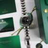 Rolex Datejust 36 ref 126200