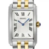 Seiko CS Classic Women