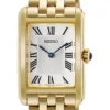 Seiko CS Classic Women