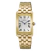 Seiko CS Classic Women