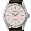 Seiko – Presage Automatique