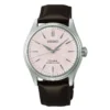 Seiko – Presage Automatique