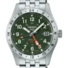 Seiko – 5 Sports Field