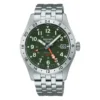 Seiko – 5 Sports Field