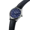 Seiko – Presage Craftmanship 145h Anniversary Arita Porcelain Édition Limitée