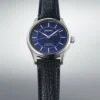 Seiko – Presage Craftmanship 145h Anniversary Arita Porcelain Édition Limitée