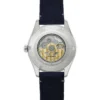 Seiko – Presage Craftmanship 145h Anniversary Arita Porcelain Édition Limitée