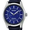 Seiko – Presage Craftmanship 145h Anniversary Arita Porcelain Édition Limitée