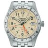 Seiko – 5 Sports Field