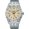 Seiko – 5 Sports Field