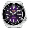 Seiko – 5 SKX Sports Style 145th Anniversary Limited Edition