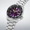 Seiko – 5 SKX Sports Style 145th Anniversary Limited Edition