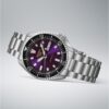Seiko – 5 SKX Sports Style 145th Anniversary Limited Edition