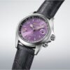 Seiko – Prospex Alpinist 145th Anniversary Limited Edition