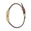 LIP – Churchill T18
