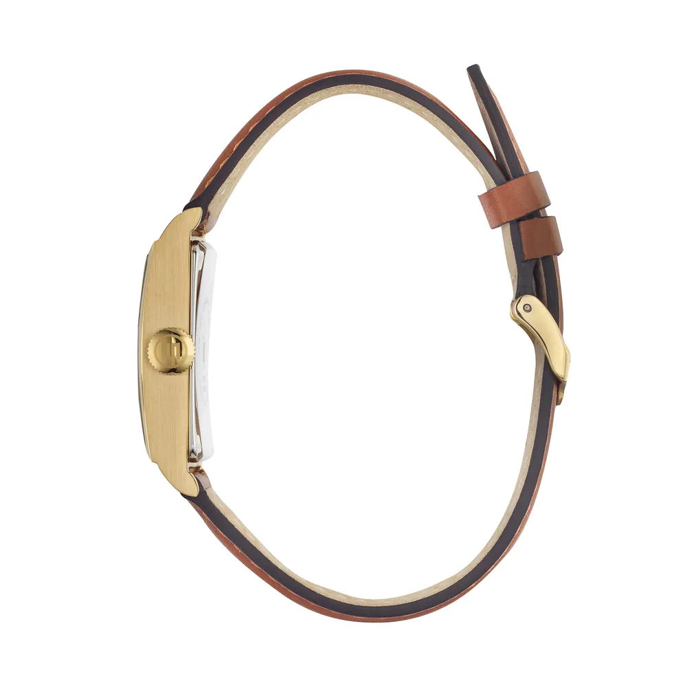 LIP – Churchill T18