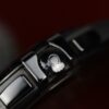 Omega Constellation Chronograph Co-Axial REF 1519.51.00
