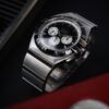 Omega Constellation Chronograph Co-Axial REF 1519.51.00