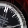 Omega Constellation Chronograph Co-Axial REF 1519.51.00