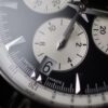 Omega Constellation Chronograph Co-Axial REF 1519.51.00