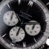 Omega Constellation Chronograph Co-Axial REF 1519.51.00