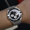 Omega Constellation Chronograph Co-Axial REF 1519.51.00