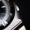 Omega Constellation Chronograph Co-Axial REF 1519.51.00