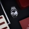 Omega Constellation Chronograph Co-Axial REF 1519.51.00